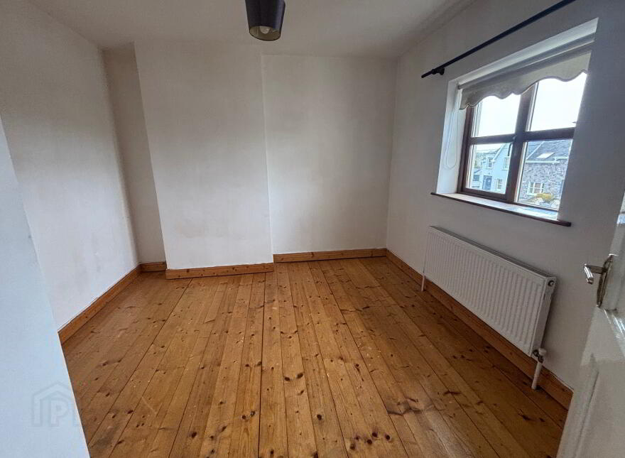 1 Radharc Na Sleibhte, Churchtown, P51P2NV