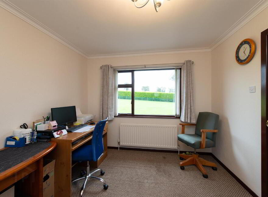 48a Old Ballynahinch Road, Lisburn, BT27 6TH