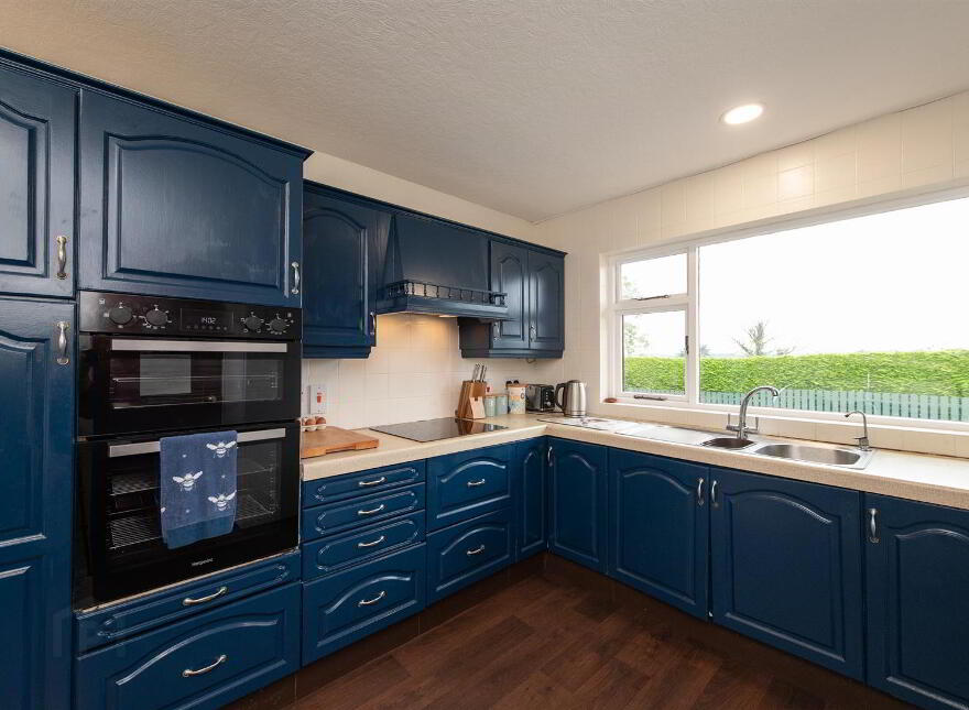 48a Old Ballynahinch Road, Lisburn, BT27 6TH