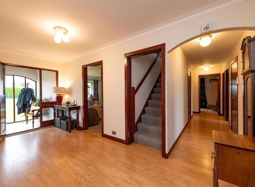 48a Old Ballynahinch Road, Lisburn, BT27 6TH
