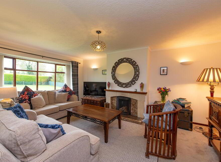 48a Old Ballynahinch Road, Lisburn, BT27 6TH
