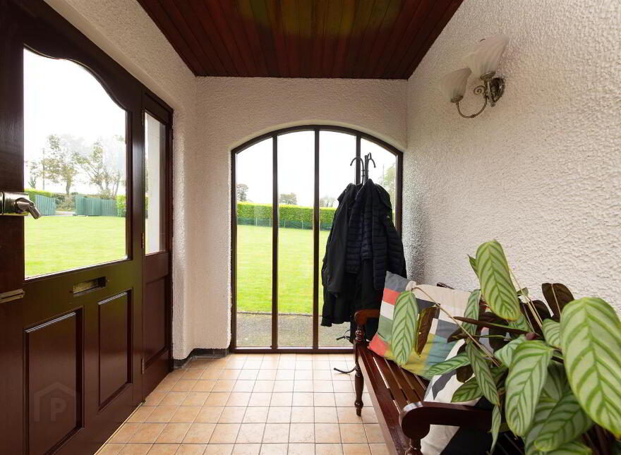 48a Old Ballynahinch Road, Lisburn, BT27 6TH