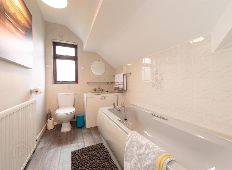 48a Old Ballynahinch Road, Lisburn, BT27 6TH