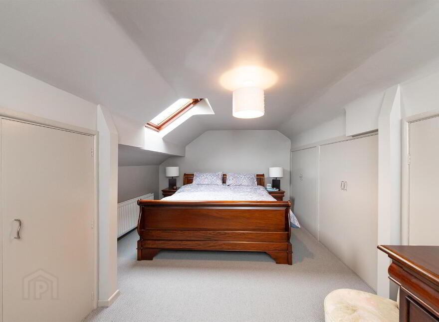48a Old Ballynahinch Road, Lisburn, BT27 6TH