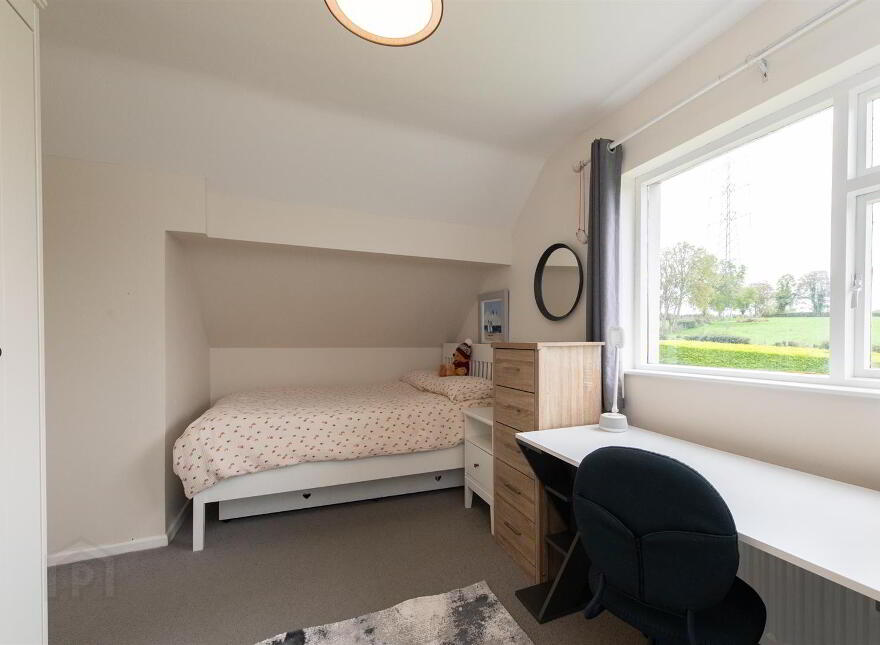 48a Old Ballynahinch Road, Lisburn, BT27 6TH