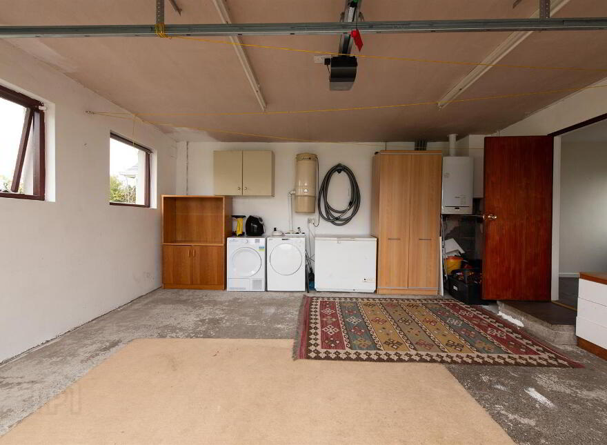 48a Old Ballynahinch Road, Lisburn, BT27 6TH