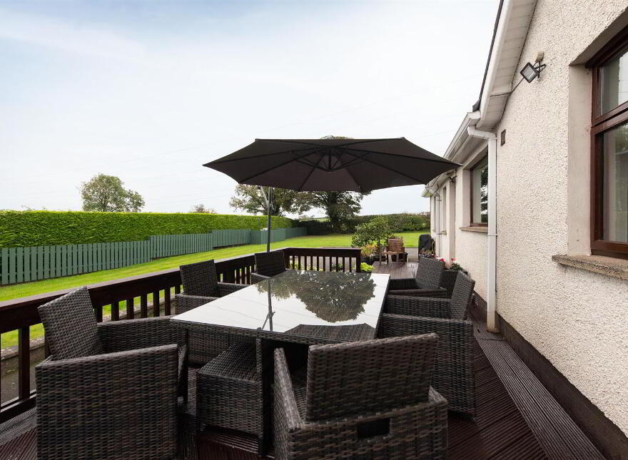 48a Old Ballynahinch Road, Lisburn, BT27 6TH
