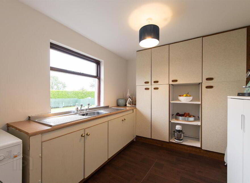 48a Old Ballynahinch Road, Lisburn, BT27 6TH