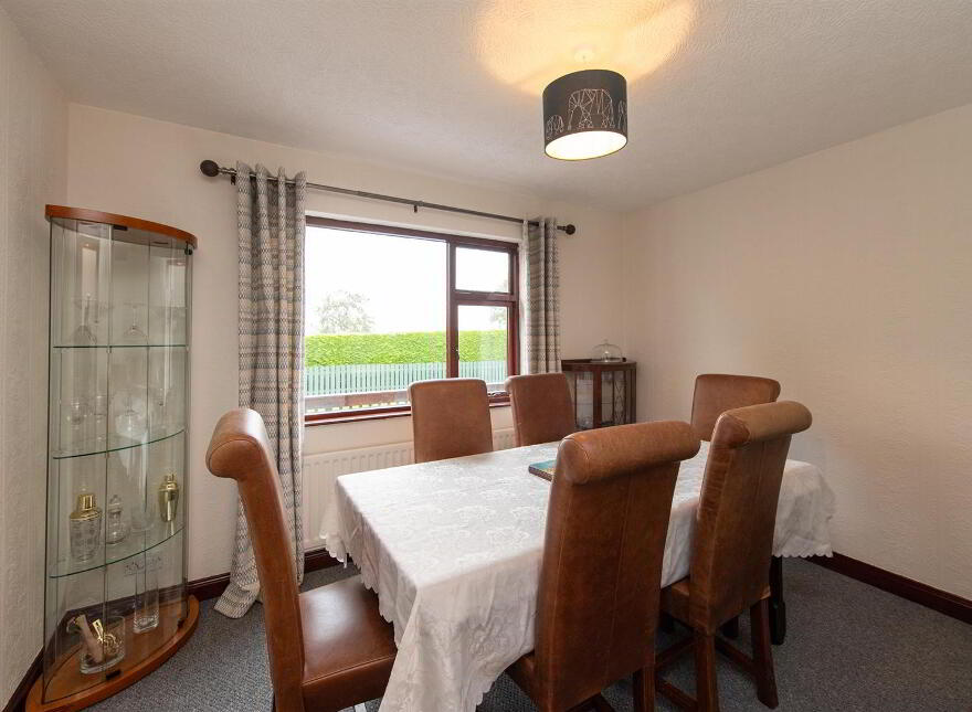 48a Old Ballynahinch Road, Lisburn, BT27 6TH