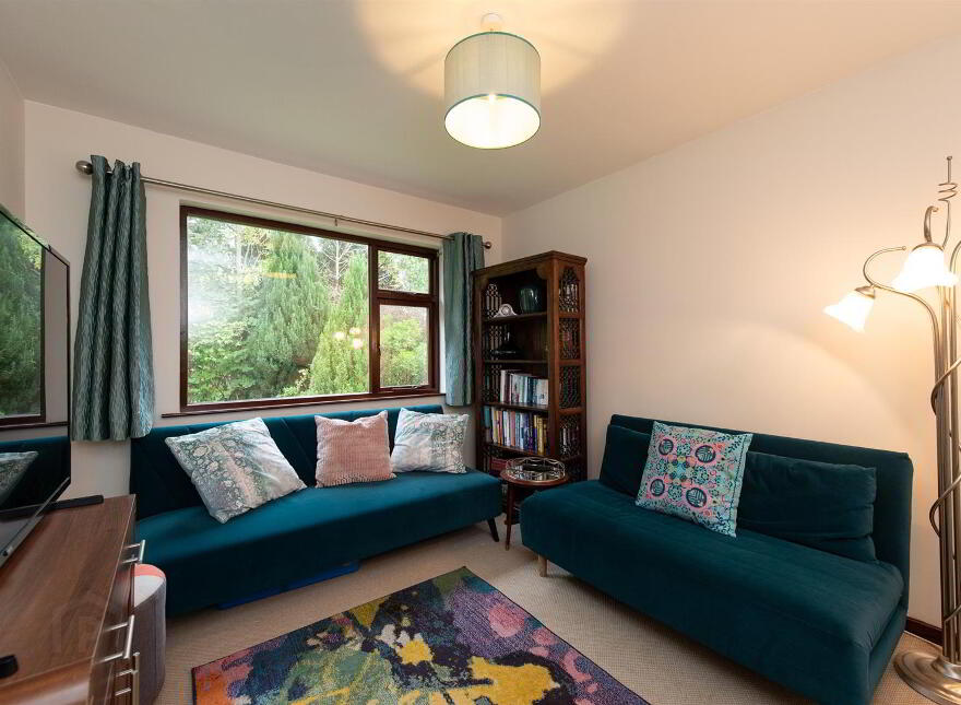 48a Old Ballynahinch Road, Lisburn, BT27 6TH