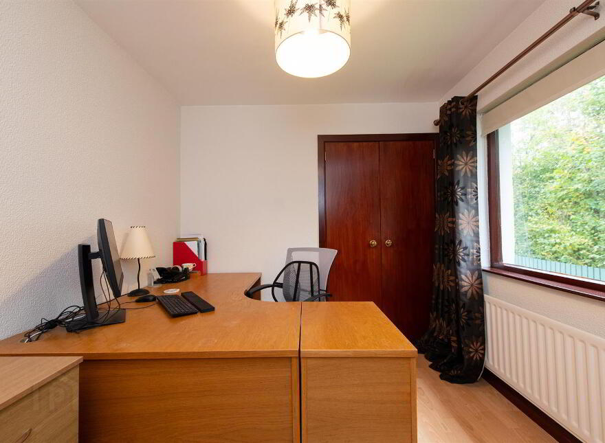 48a Old Ballynahinch Road, Lisburn, BT27 6TH