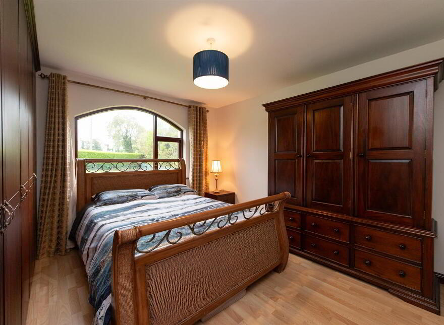48a Old Ballynahinch Road, Lisburn, BT27 6TH