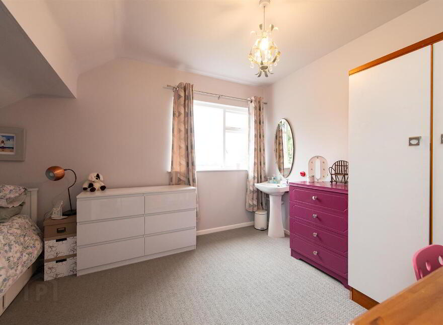 48a Old Ballynahinch Road, Lisburn, BT27 6TH
