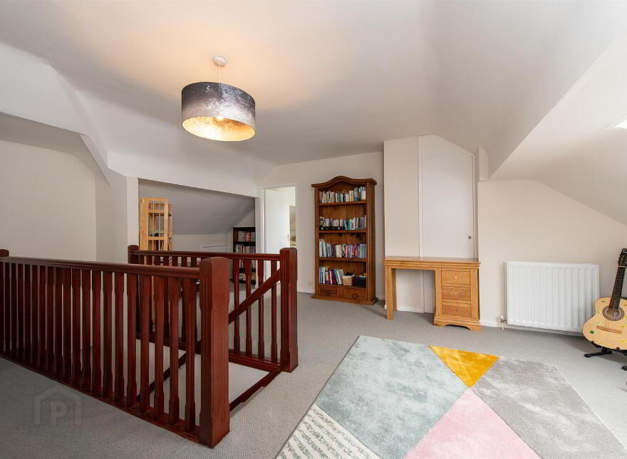 48a Old Ballynahinch Road, Lisburn, BT27 6TH