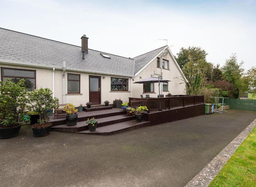 48a Old Ballynahinch Road, Lisburn, BT27 6TH
