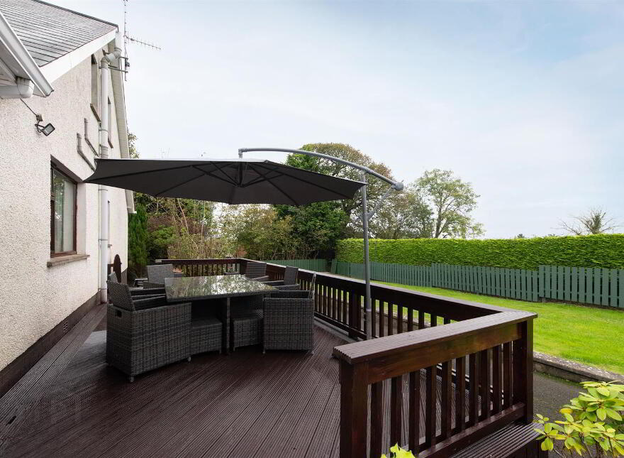 48a Old Ballynahinch Road, Lisburn, BT27 6TH