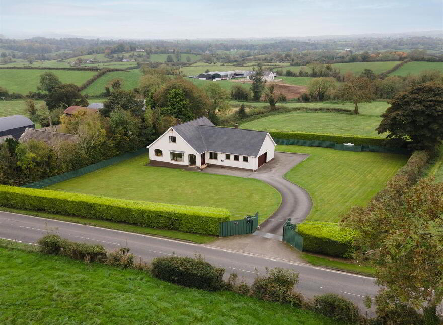 48a Old Ballynahinch Road, Lisburn, BT27 6TH