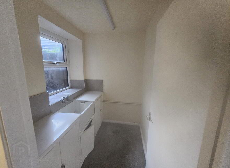 6 Scotch Street, Dungannon, BT70 1AR