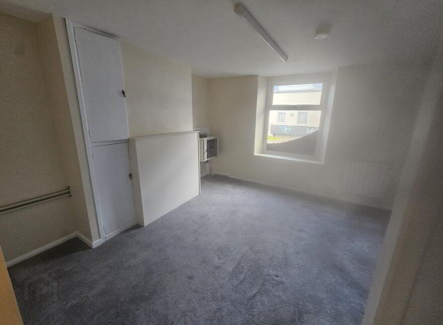 6 Scotch Street, Dungannon, BT70 1AR