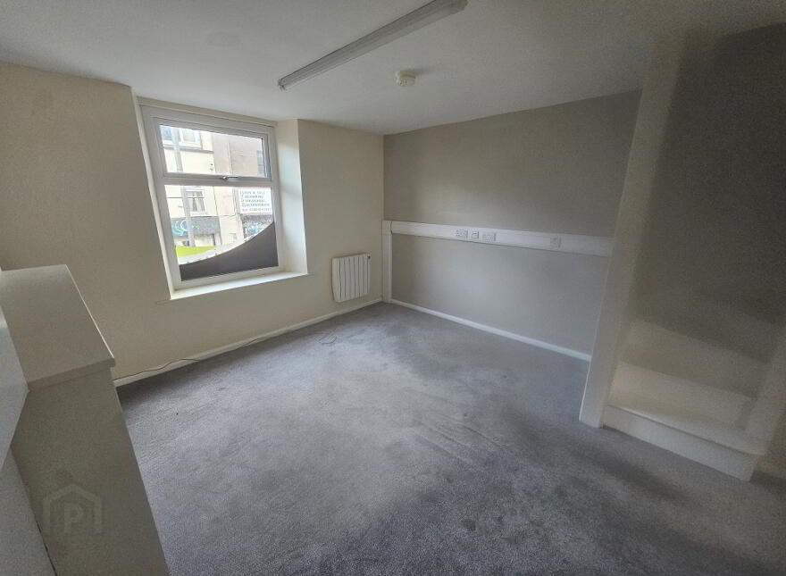 6 Scotch Street, Dungannon, BT70 1AR