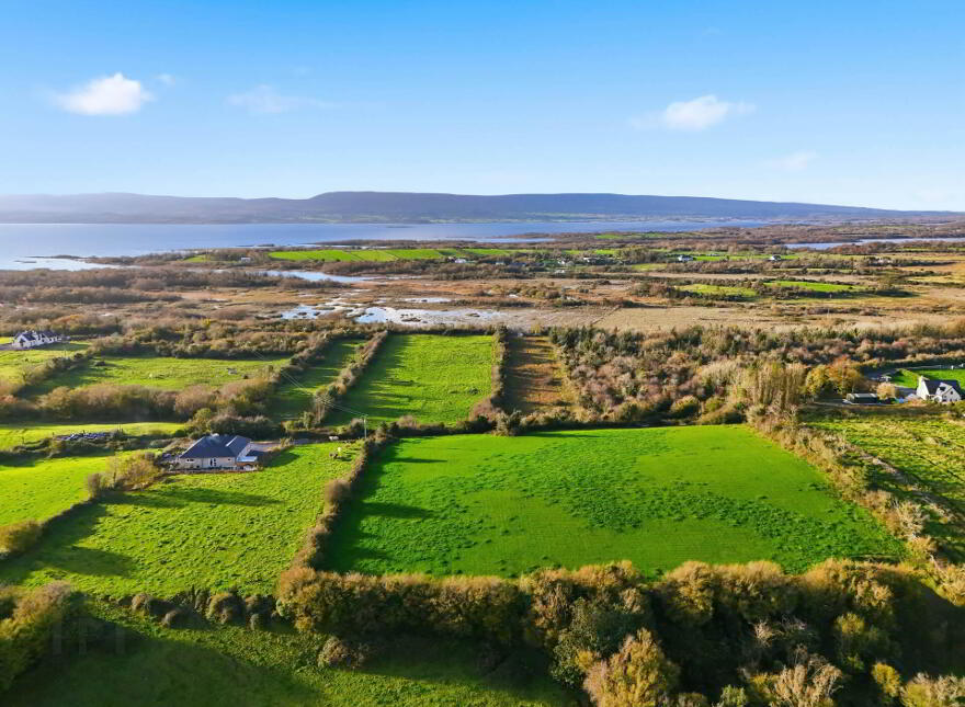 Knocknakillew, Ballinrobe