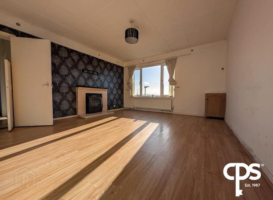 11D Loughgall Road, Portadown, BT62 4BU