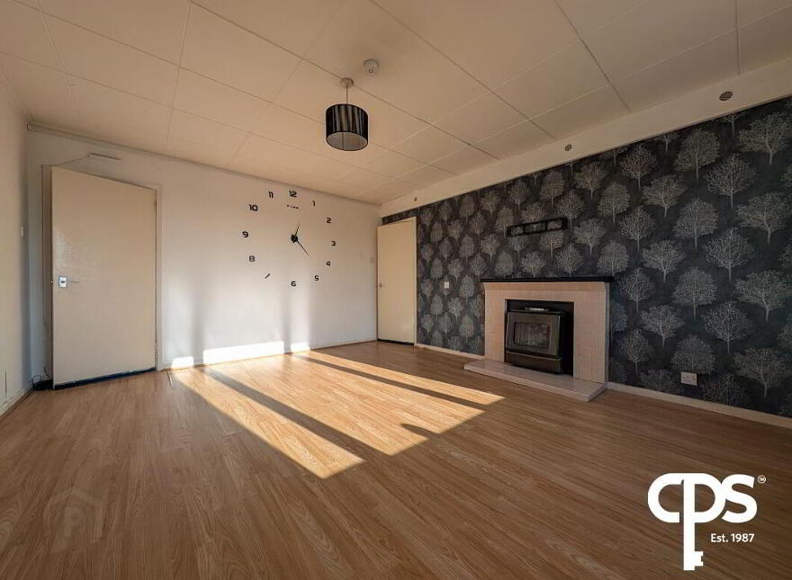 11D Loughgall Road, Portadown, BT62 4BU