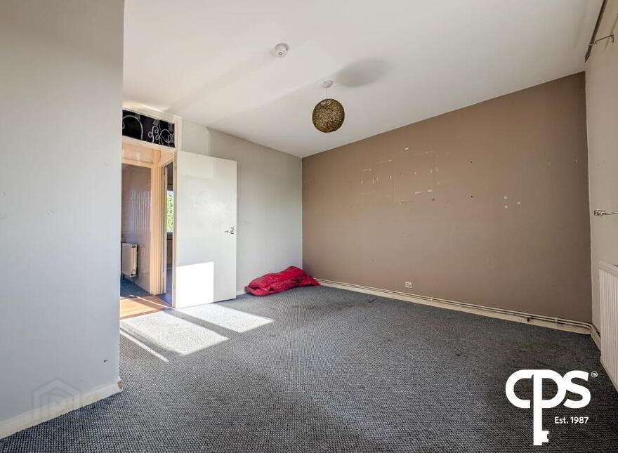 11D Loughgall Road, Portadown, BT62 4BU