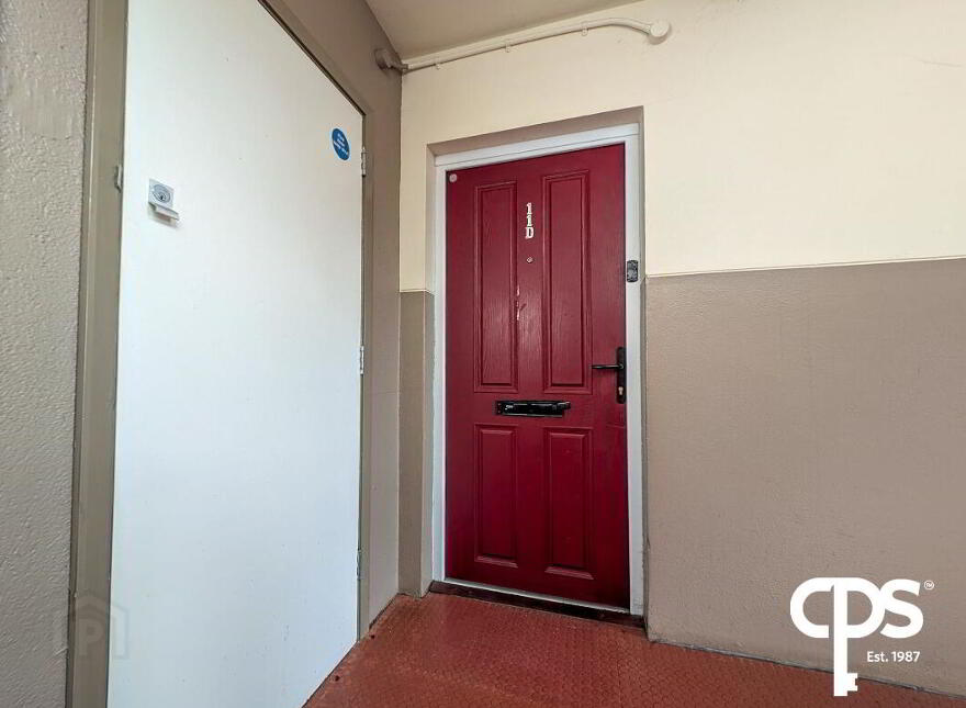 11D Loughgall Road, Portadown, BT62 4BU