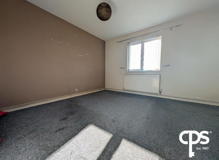 11D Loughgall Road, Portadown, BT62 4BU
