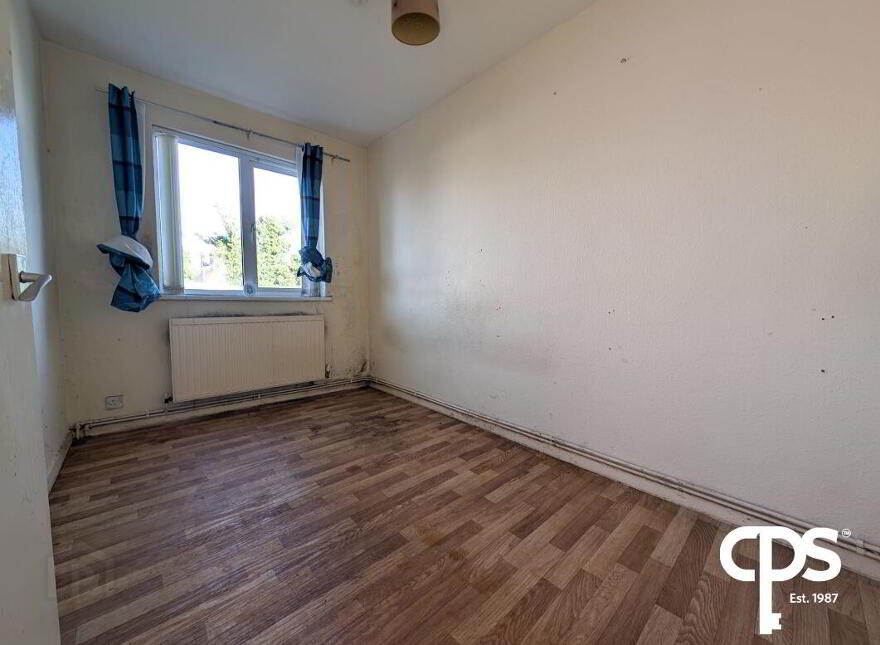 11D Loughgall Road, Portadown, BT62 4BU