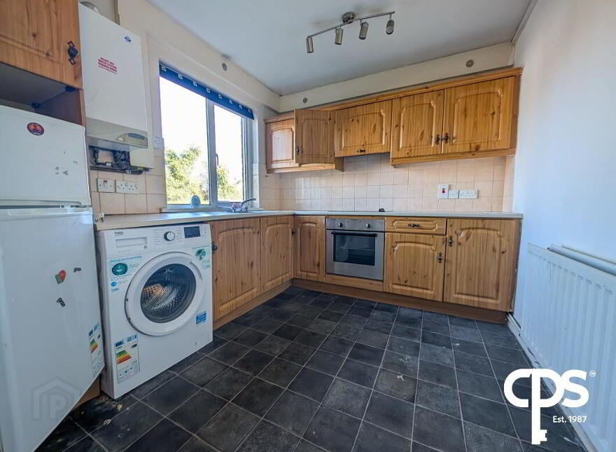 11D Loughgall Road, Portadown, BT62 4BU
