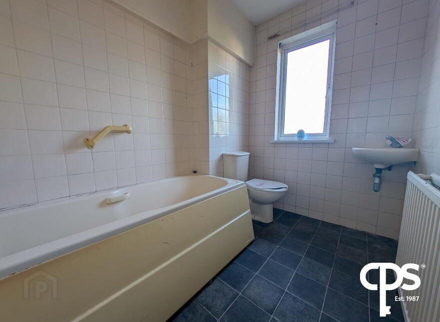 11D Loughgall Road, Portadown, BT62 4BU