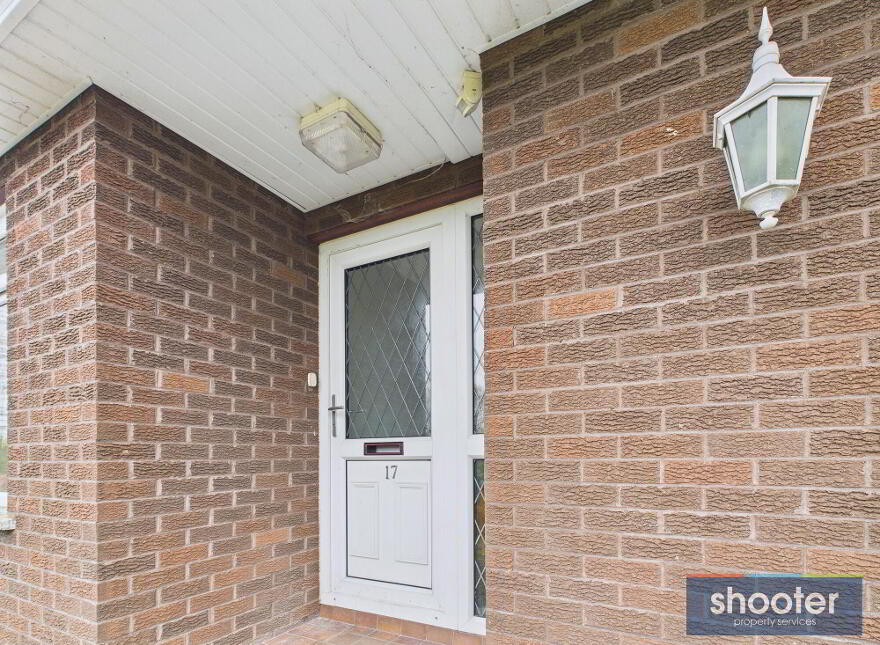 17 Turmore Road, Newry, BT34 1PJ