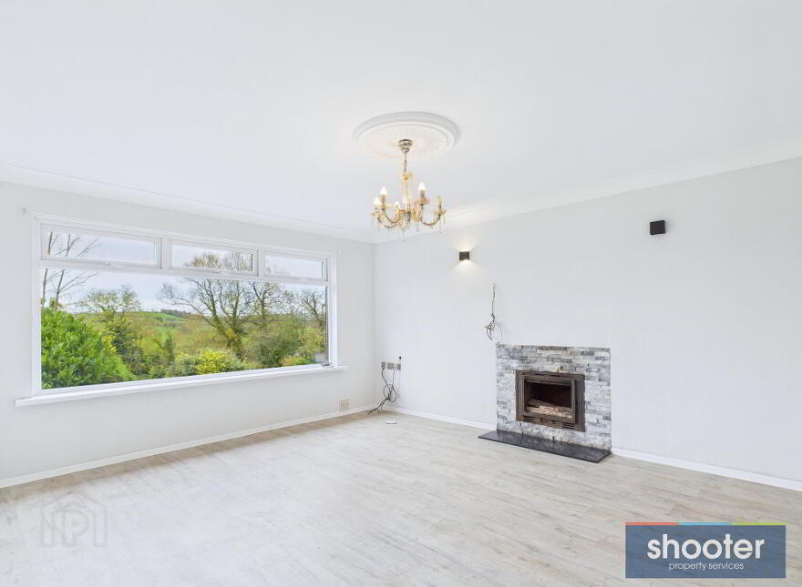 17 Turmore Road, Newry, BT34 1PJ
