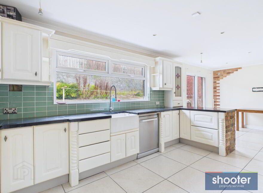 17 Turmore Road, Newry, BT34 1PJ