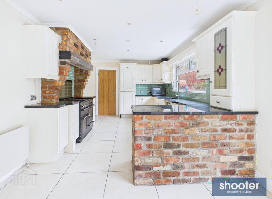 17 Turmore Road, Newry, BT34 1PJ