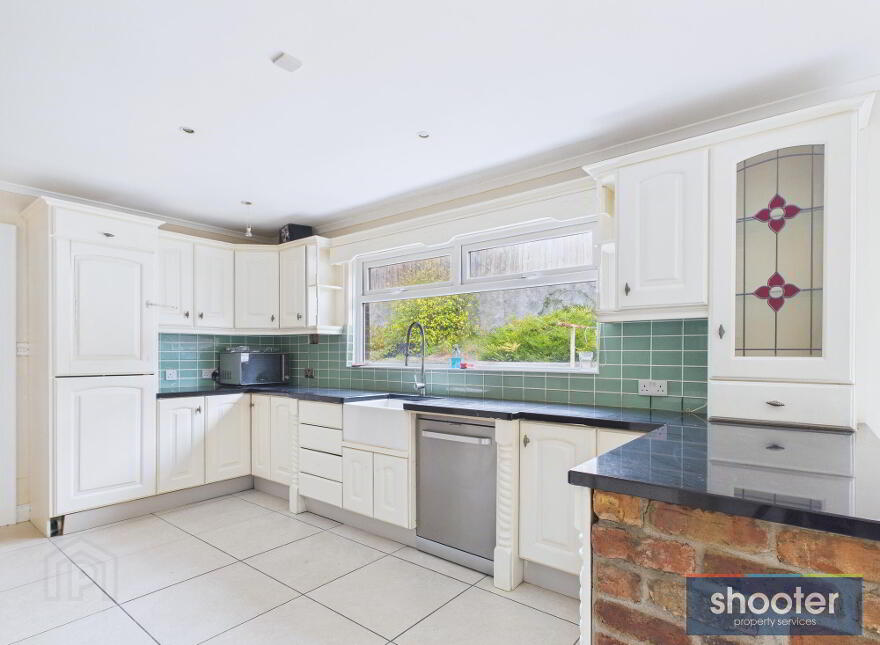 17 Turmore Road, Newry, BT34 1PJ