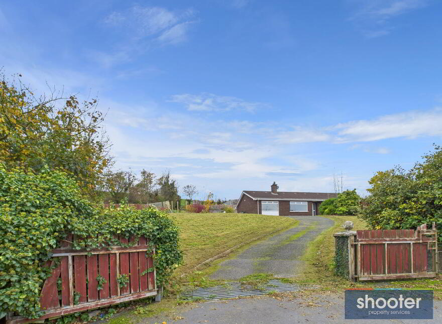 17 Turmore Road, Newry, BT34 1PJ