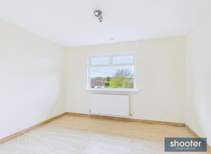 17 Turmore Road, Newry, BT34 1PJ
