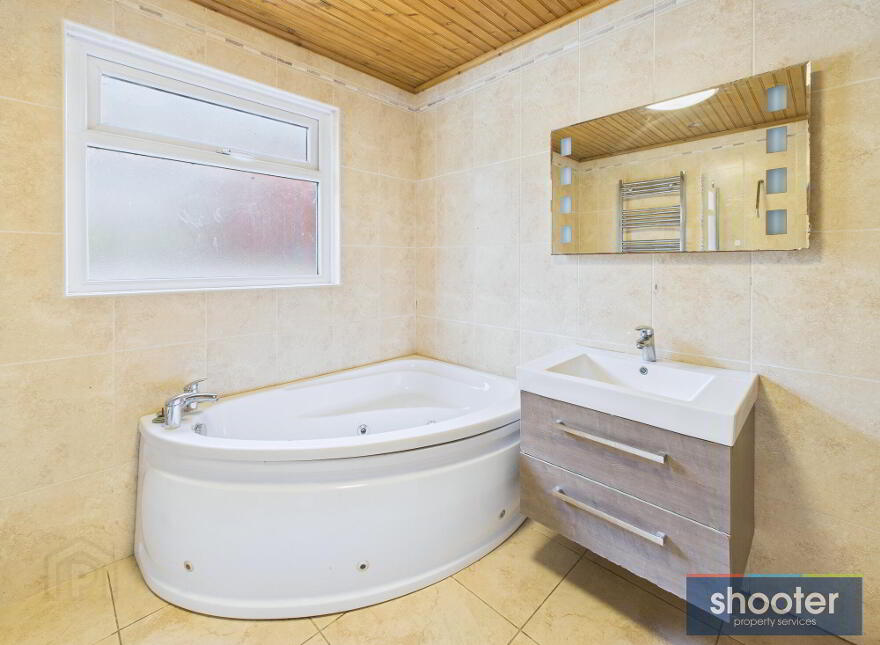 17 Turmore Road, Newry, BT34 1PJ