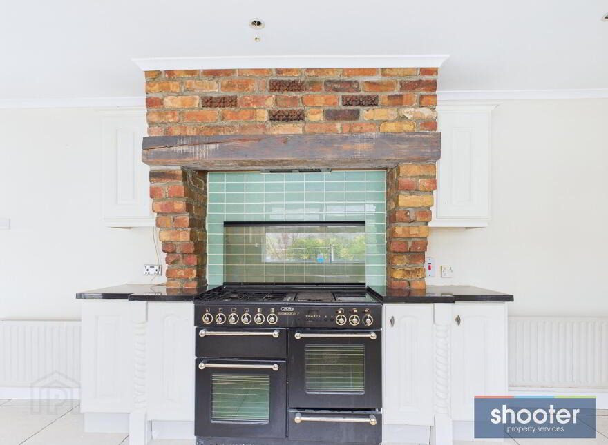 17 Turmore Road, Newry, BT34 1PJ