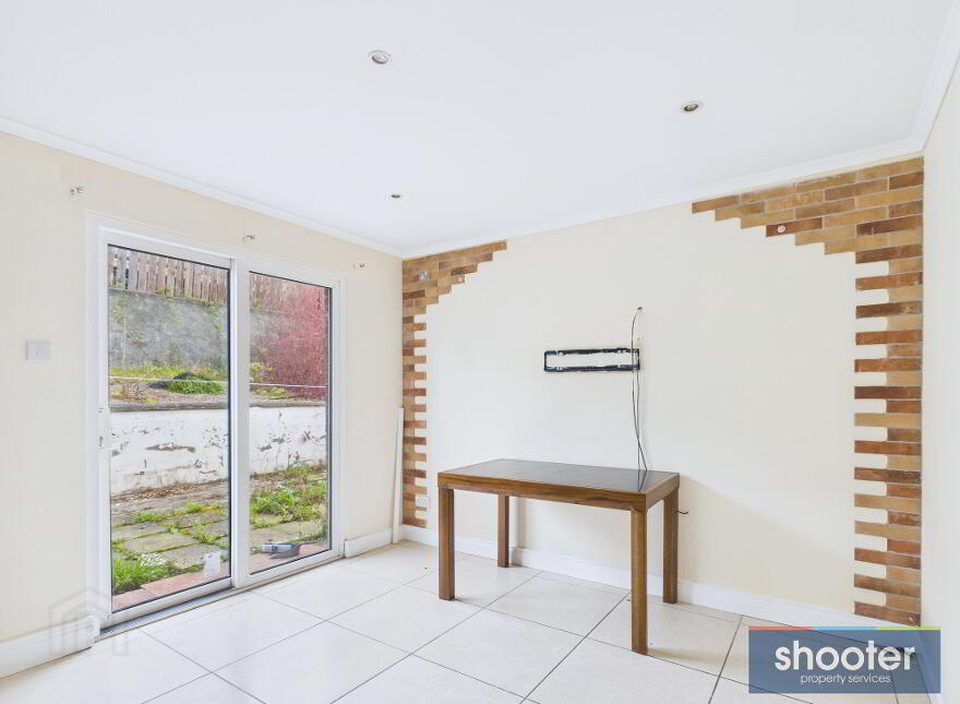 17 Turmore Road, Newry, BT34 1PJ