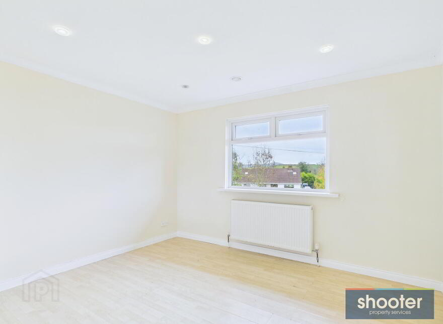 17 Turmore Road, Newry, BT34 1PJ
