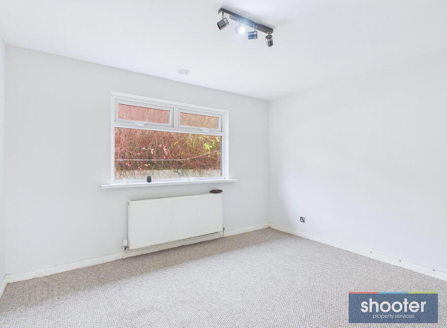 17 Turmore Road, Newry, BT34 1PJ