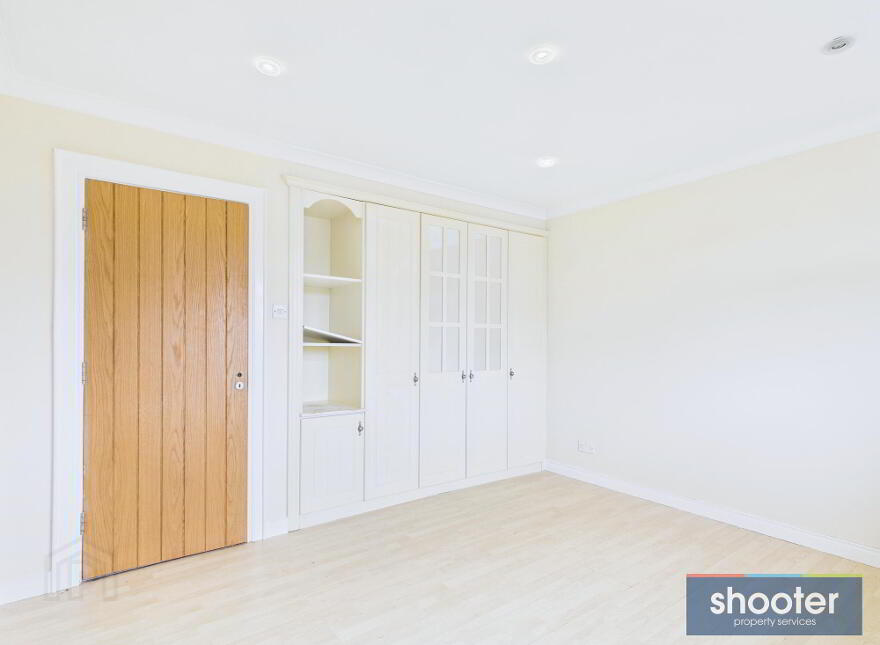 17 Turmore Road, Newry, BT34 1PJ