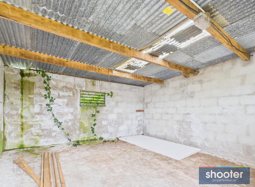 17 Turmore Road, Newry, BT34 1PJ