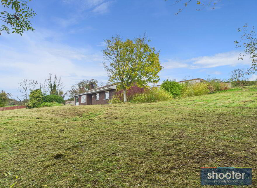 17 Turmore Road, Newry, BT34 1PJ
