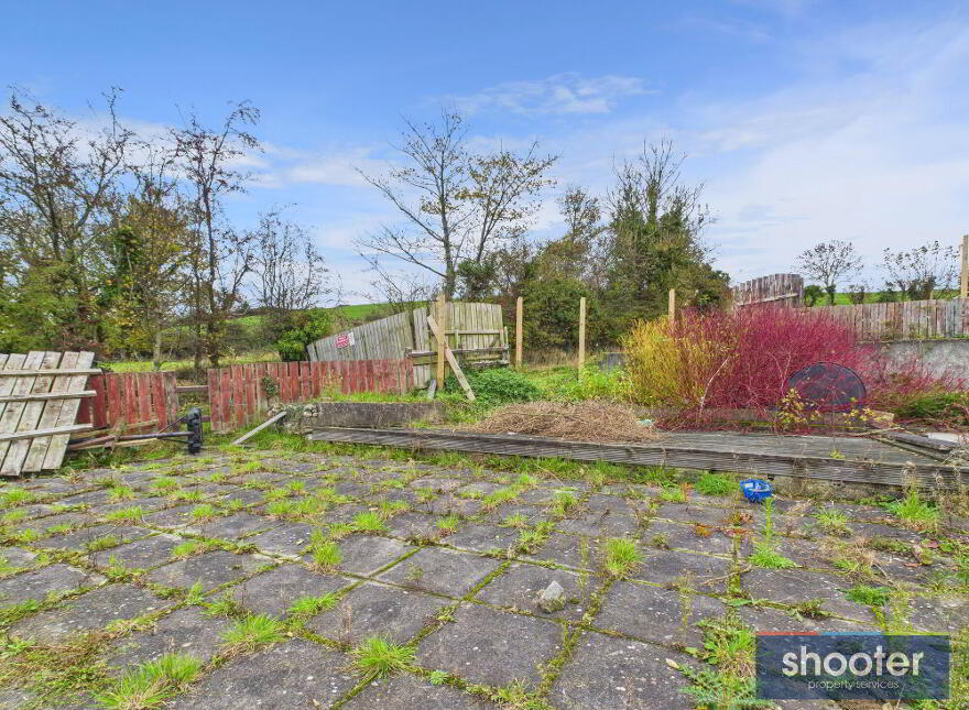 17 Turmore Road, Newry, BT34 1PJ