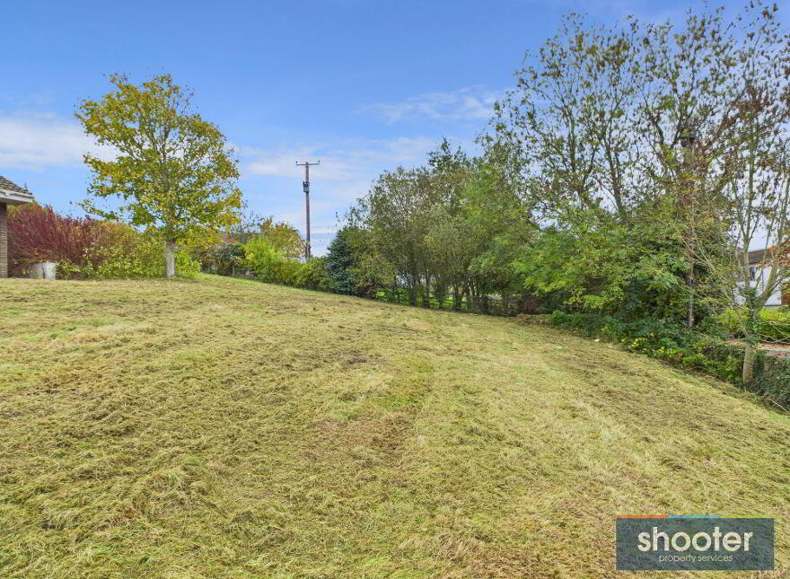 17 Turmore Road, Newry, BT34 1PJ